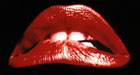 Lips